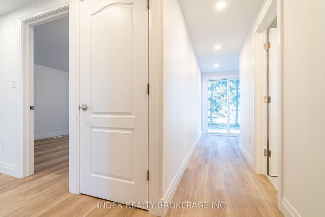 441038 Concession 12 13 Rd, House detached with 3 bedrooms, 2 bathrooms and 10 parking in Hamilton ON | Image 24