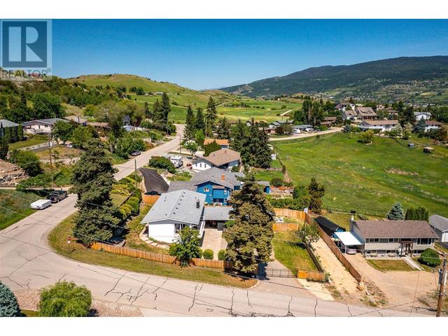 6495 Cardinal Rd, House detached with 5 bedrooms, 4 bathrooms and 6 parking in Vernon BC | Image 48