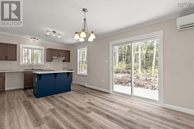 19 Lakecrest Drive, House detached with 3 bedrooms, 2 bathrooms and null parking in East Hants NS | Image 9