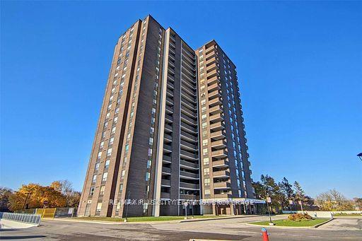 305 - 1535 Lakeshore Rd E, Condo with 3 bedrooms, 2 bathrooms and 1 parking in Mississauga ON | Image 21