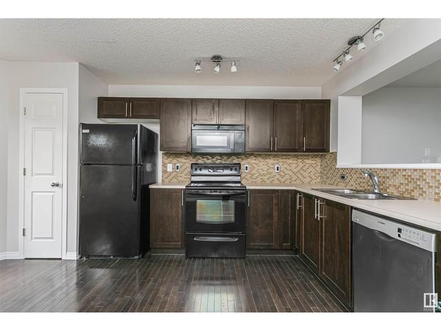 7309 22 Ave Sw, House semidetached with 2 bedrooms, 2 bathrooms and null parking in Edmonton AB | Image 13