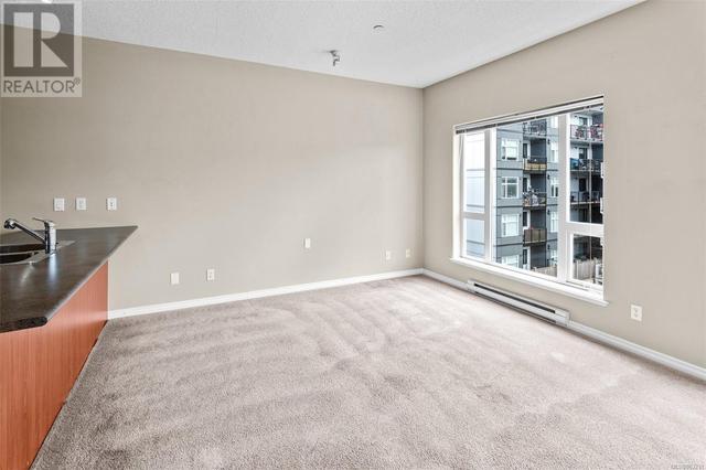 302 - 893 Hockley Ave, Condo with 1 bedrooms, 1 bathrooms and 1 parking in Langford BC | Image 8