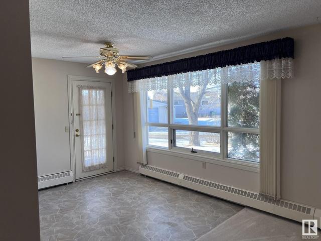 6 - 10211 102 Av, Condo with 2 bedrooms, 1 bathrooms and null parking in Westlock AB | Image 14