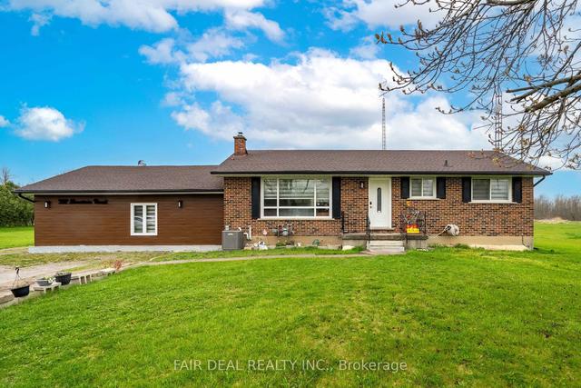 392 Mountain Rd, Home with 3 bedrooms, 3 bathrooms and 8 parking in Grimsby ON | Image 12