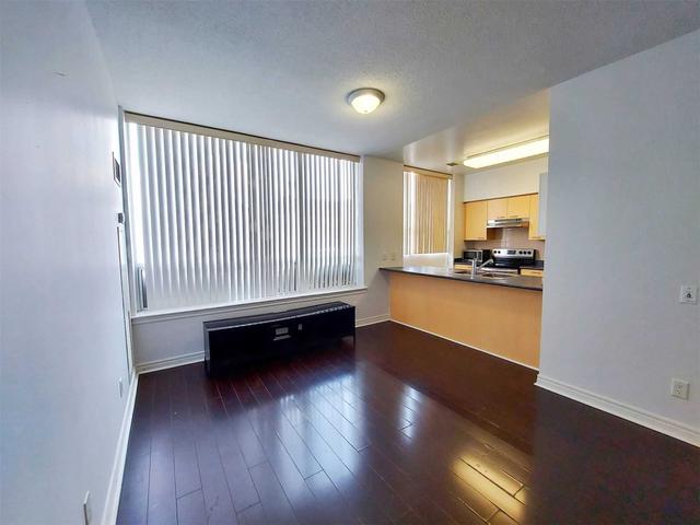101 - 51 Times Ave, Condo with 2 bedrooms, 1 bathrooms and 1 parking in Markham ON | Image 17