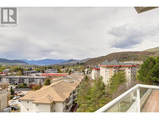 312 - 3220 Centennial Dr, Condo with 2 bedrooms, 2 bathrooms and 1 parking in Vernon BC | Image 27