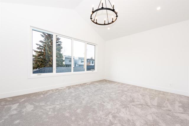 836 21 Ave Nw, House detached with 4 bedrooms, 3 bathrooms and 2 parking in Calgary AB | Image 27