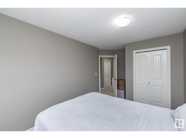 1880 32 St Nw, House detached with 3 bedrooms, 2 bathrooms and null parking in Edmonton AB | Image 34