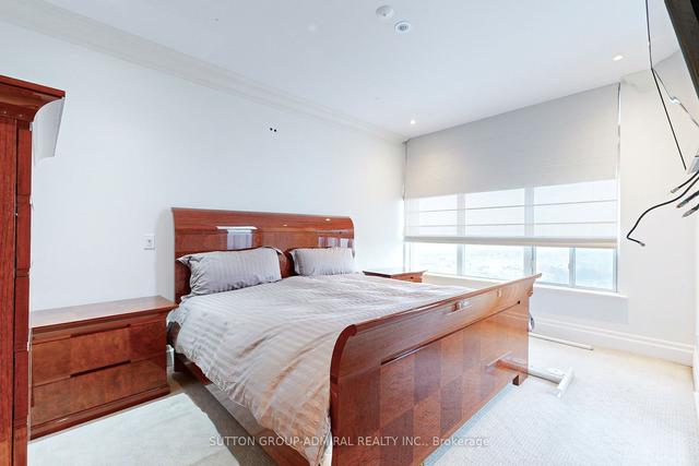 ph3 - 60 Disera Dr, Condo with 3 bedrooms, 3 bathrooms and 2 parking in Vaughan ON | Image 28