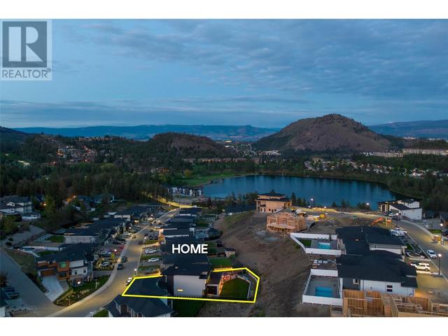 2759 Canyon Crest Dr, House detached with 4 bedrooms, 3 bathrooms and 4 parking in West Kelowna BC | Image 59