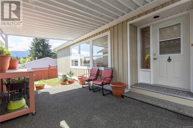 3971 Valewood Dr, House other with 2 bedrooms, 2 bathrooms and 3 parking in Nanaimo BC | Image 30
