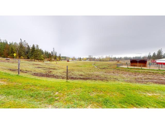 4101 9th St S, House detached with 2 bedrooms, 2 bathrooms and null parking in East Kootenay C BC | Image 57