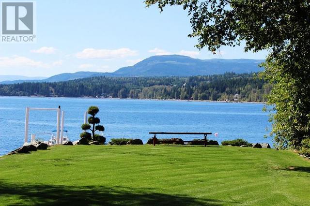 6853 Squilax Anglemont Rd, Home with 0 bedrooms, 0 bathrooms and 2 parking in Columbia Shuswap F BC | Image 1