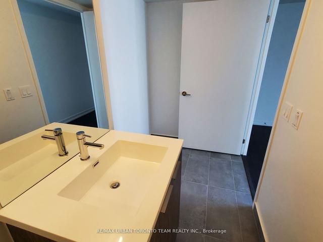 ph102 - 60 Shuter St, Condo with 2 bedrooms, 2 bathrooms and 0 parking in Toronto ON | Image 14