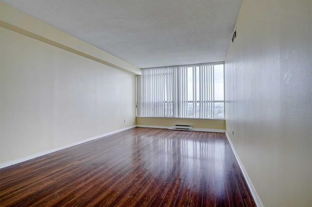 1614 - 4725 Sheppard Ave E, Condo with 2 bedrooms, 2 bathrooms and 1 parking in Toronto ON | Image 7