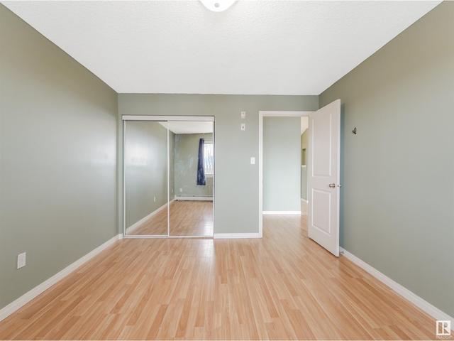 411 - 2305 35a Ave Nw, Condo with 1 bedrooms, 1 bathrooms and null parking in Edmonton AB | Image 24