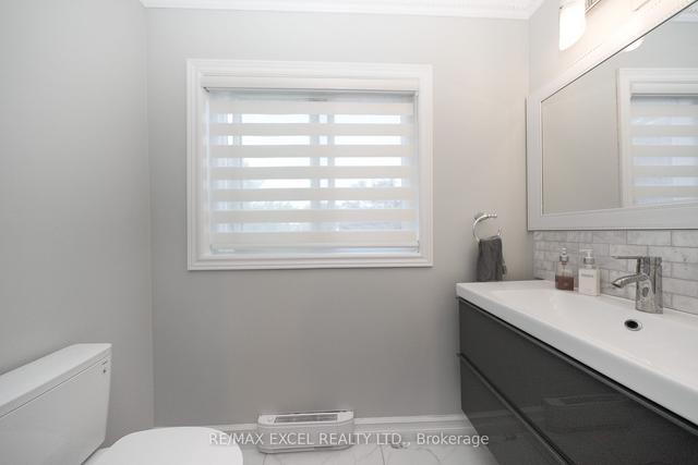 11 - 30 Laguna Pky, Townhouse with 3 bedrooms, 4 bathrooms and 1 parking in Ramara ON | Image 14