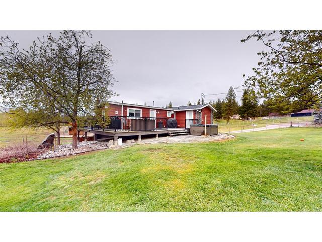 4101 9th St S, House detached with 2 bedrooms, 2 bathrooms and null parking in East Kootenay C BC | Image 1
