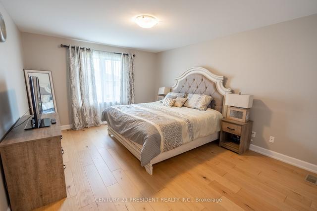 104 Emily Jade Cres, House detached with 2 bedrooms, 2 bathrooms and 5 parking in Cornwall ON | Image 36