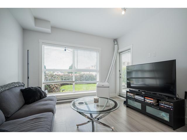 103 - 20175 53 Ave, Condo with 2 bedrooms, 1 bathrooms and 1 parking in Langley BC | Image 11