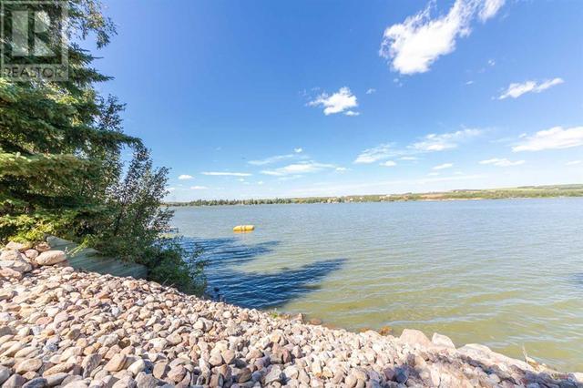 lot 27 Perch Lake S, House detached with 2 bedrooms, 1 bathrooms and 4 parking in Frenchman Butte No. 501 SK | Image 29