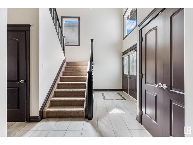 4805 Charles Co Sw, House detached with 5 bedrooms, 3 bathrooms and null parking in Edmonton AB | Image 3
