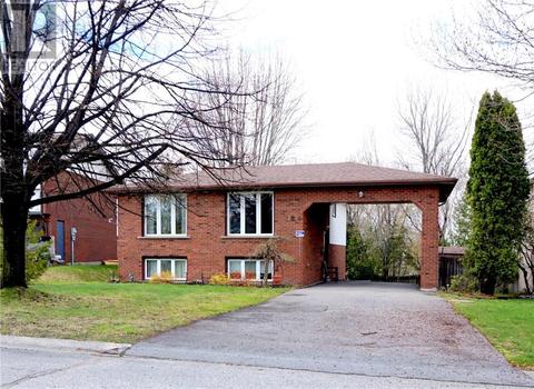 1810 Coral Court, Sudbury, ON, P3A4Z1 | Card Image