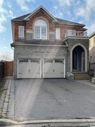 116 Lookout Point Ct, House detached with 4 bedrooms, 5 bathrooms and 6 parking in Vaughan ON | Image 1