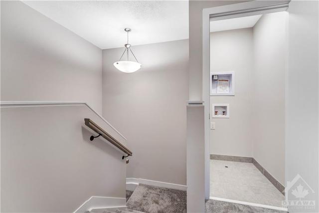 103 Beebalm Cres, Townhouse with 3 bedrooms, 4 bathrooms and 1 parking in Ottawa ON | Image 19