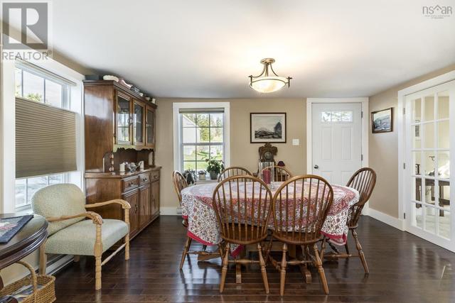 12271 Shore Rd E, House detached with 3 bedrooms, 1 bathrooms and null parking in Annapolis, Subd. C NS | Image 21