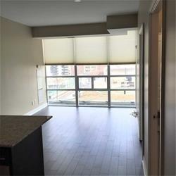 1001 - 88 Broadway Ave, Condo with 2 bedrooms, 2 bathrooms and 1 parking in Toronto ON | Image 5