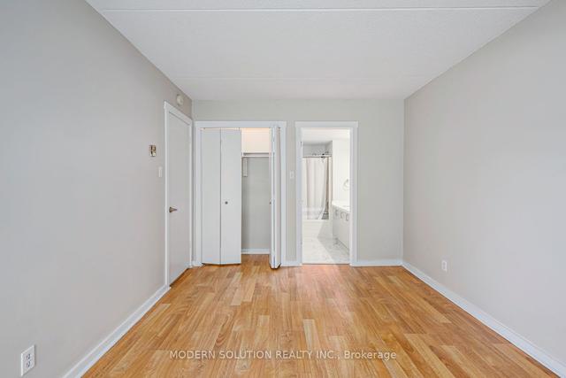 171 - 51 Trott Blvd, Townhouse with 2 bedrooms, 2 bathrooms and 1 parking in Collingwood ON | Image 7