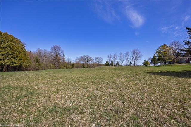 650 County Rd 12 Road, House detached with 3 bedrooms, 1 bathrooms and 3 parking in Greater Napanee ON | Image 35
