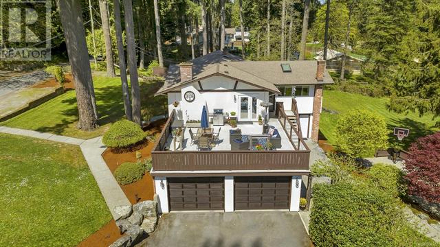 5557 Old West Saanich Rd, House detached with 5 bedrooms, 4 bathrooms and 500 parking in Saanich BC | Image 39
