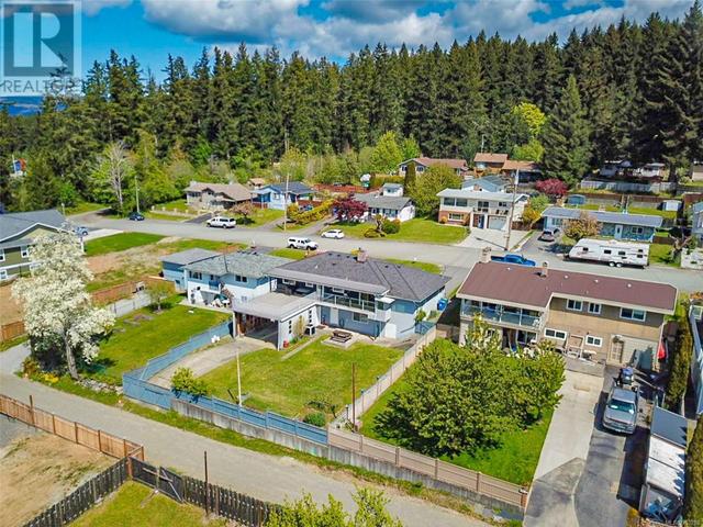 2264 14th Ave, House detached with 4 bedrooms, 2 bathrooms and 3 parking in Port Alberni BC | Image 26