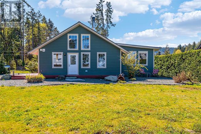7163 Peterson Rd, House detached with 3 bedrooms, 2 bathrooms and 4 parking in Lantzville BC | Image 37