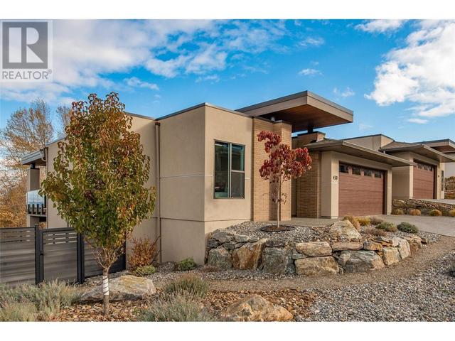 450 Windhover Crt, House detached with 3 bedrooms, 3 bathrooms and 4 parking in Kelowna BC | Image 50