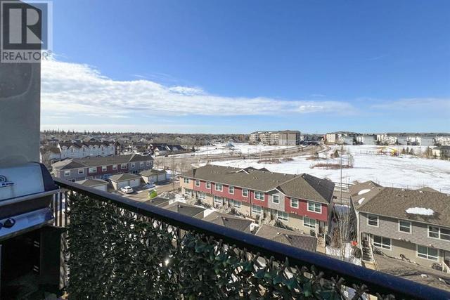 3607, - 135c Sandpiper Road, Condo with 2 bedrooms, 2 bathrooms and 2 parking in Wood Buffalo AB | Image 19