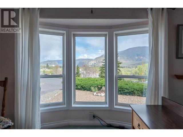 33 - 6822 Leighton Cres, House other with 2 bedrooms, 2 bathrooms and null parking in Okanagan Similkameen C BC | Image 13