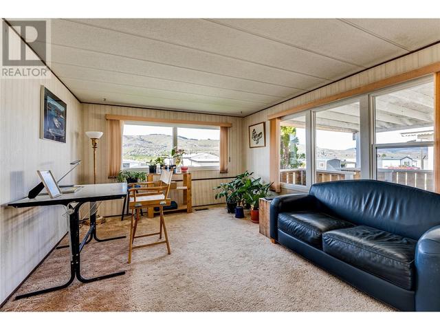 36 - 6902 Okanagan Landing Rd, House other with 3 bedrooms, 1 bathrooms and 2 parking in Vernon BC | Image 15