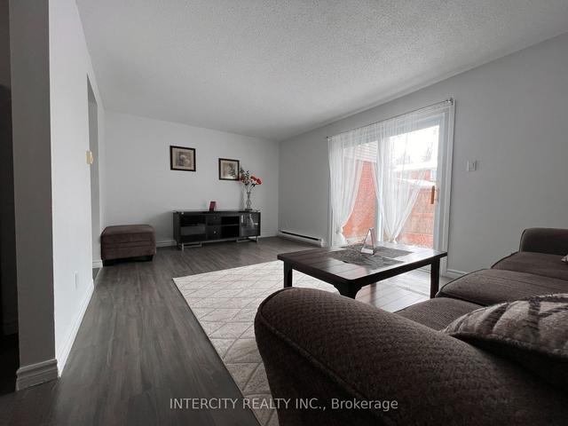 170 - 1330 Jalna Blvd, Townhouse with 3 bedrooms, 2 bathrooms and 2 parking in London ON | Image 23