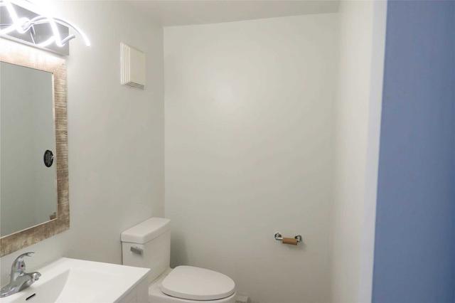 10 - 453 Albert St, Townhouse with 3 bedrooms, 2 bathrooms and 1 parking in Waterloo ON | Image 20