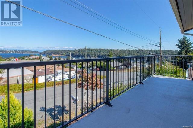 521 Larch St, House detached with 2 bedrooms, 2 bathrooms and 4 parking in Nanaimo BC | Image 6