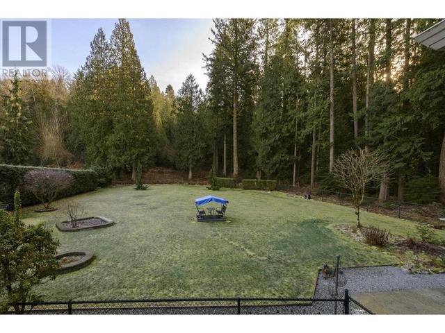 12920 Alouette Rd, House detached with 5 bedrooms, 5 bathrooms and 8 parking in Maple Ridge BC | Image 5