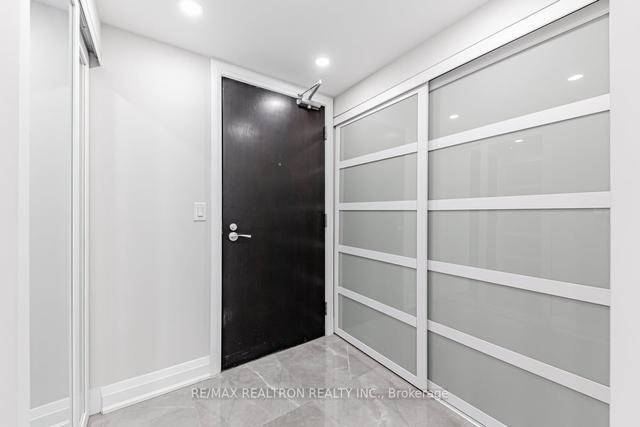 709 - 20 North Park Rd, Condo with 2 bedrooms, 2 bathrooms and 1 parking in Vaughan ON | Image 7