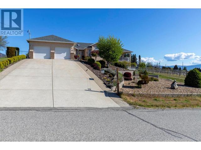 750 Douglas Rd, House detached with 3 bedrooms, 3 bathrooms and 2 parking in West Kelowna BC | Image 13