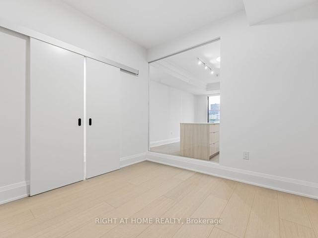 705 - 123 Portland St, Condo with 1 bedrooms, 1 bathrooms and 0 parking in Toronto ON | Image 19