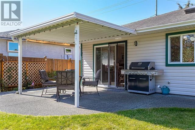2871 River Rd, House detached with 3 bedrooms, 2 bathrooms and 6 parking in North Cowichan BC | Image 54
