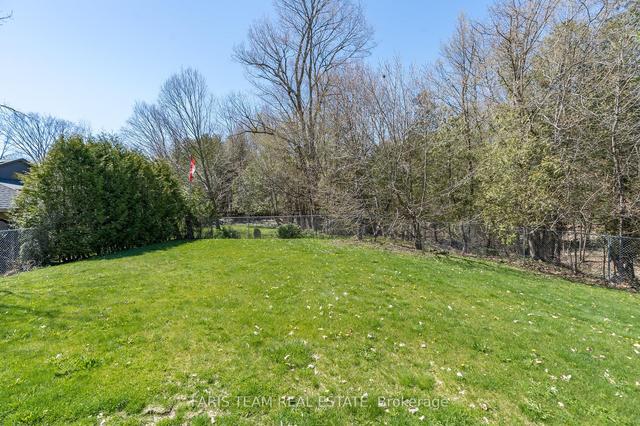 17 Palm Beach Rd, House detached with 2 bedrooms, 2 bathrooms and 4 parking in Oro Medonte ON | Image 13