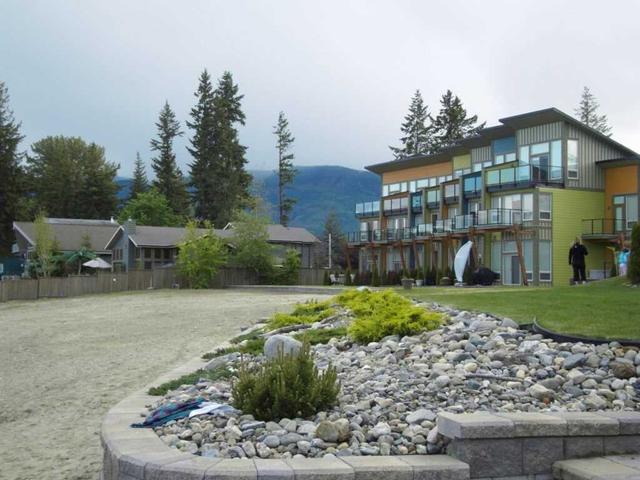 21 - 1134 Pine Grove Rd, Townhouse with 2 bedrooms, 2 bathrooms and 1 parking in Columbia Shuswap F BC | Image 19